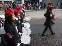 IMG 4957