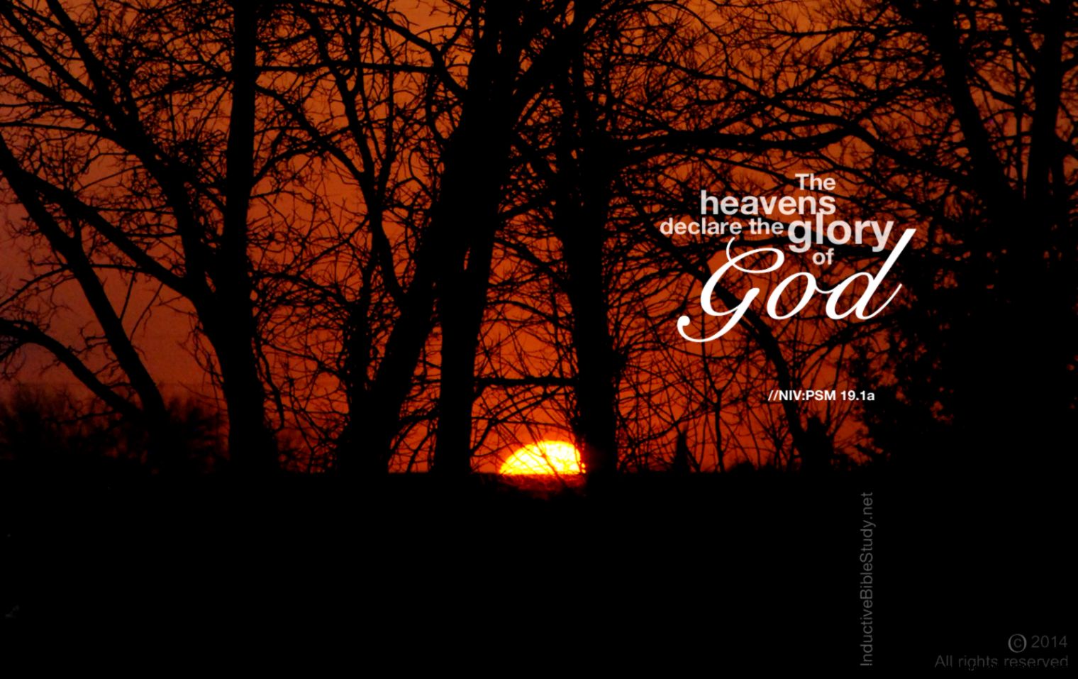 Christian wallpaper download for desktop computer Christian wallpaper download for desktop computer