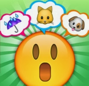 emoji phrases answers level 51 110 solutions 1 mb emoji phrases