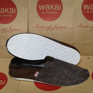 wakai%2B10.jpg
