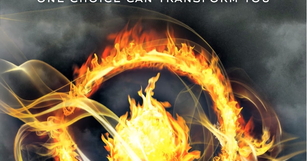 Book Review: Divergent