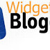 Cara Menampilkan Widget di Template Seluler Blogspot