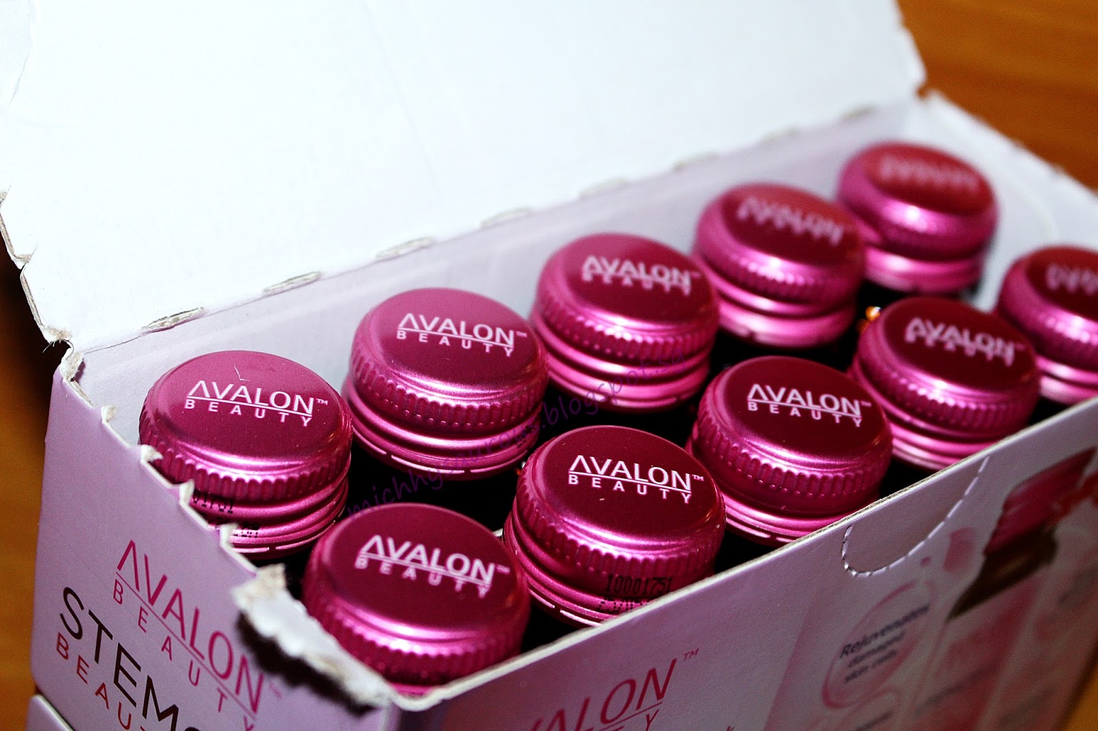 Gardening Granny S Gardening Pages Buddleia Butterfly Bush