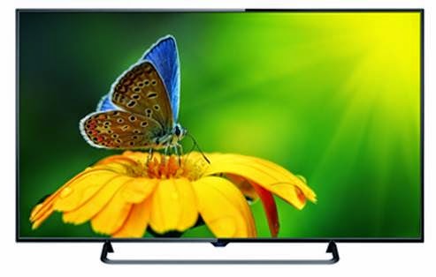 KTC LCD TVs KTC LCD TVs