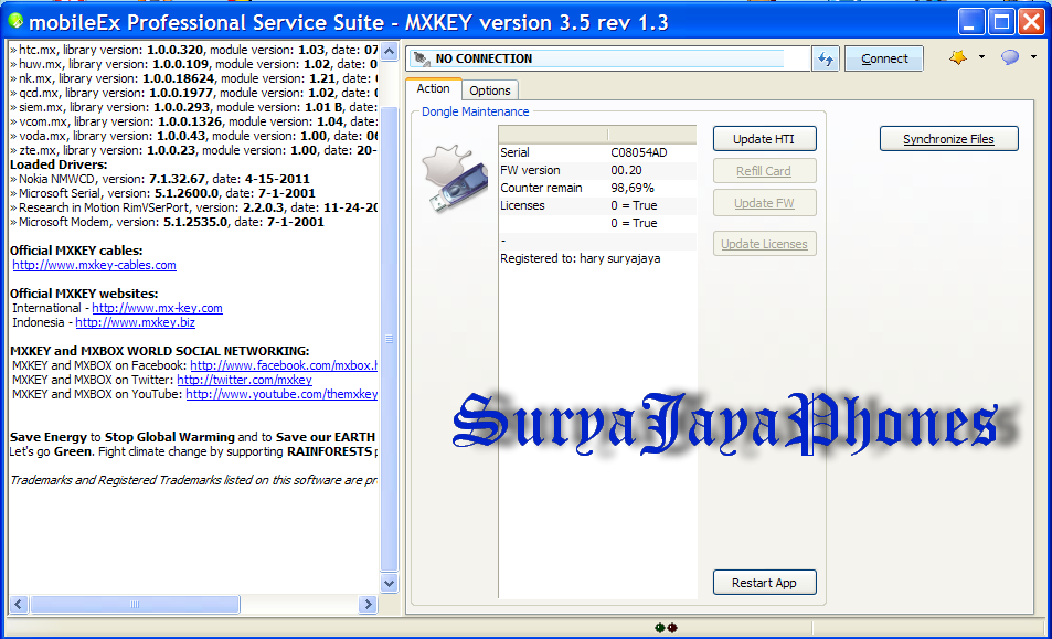 Gpg dragon box setup 2.13 rar free download Gpg dragon box setup 2.13 rar free download