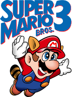 Making Of de Super Mario Bros 3  Super+Mario+Bros+3