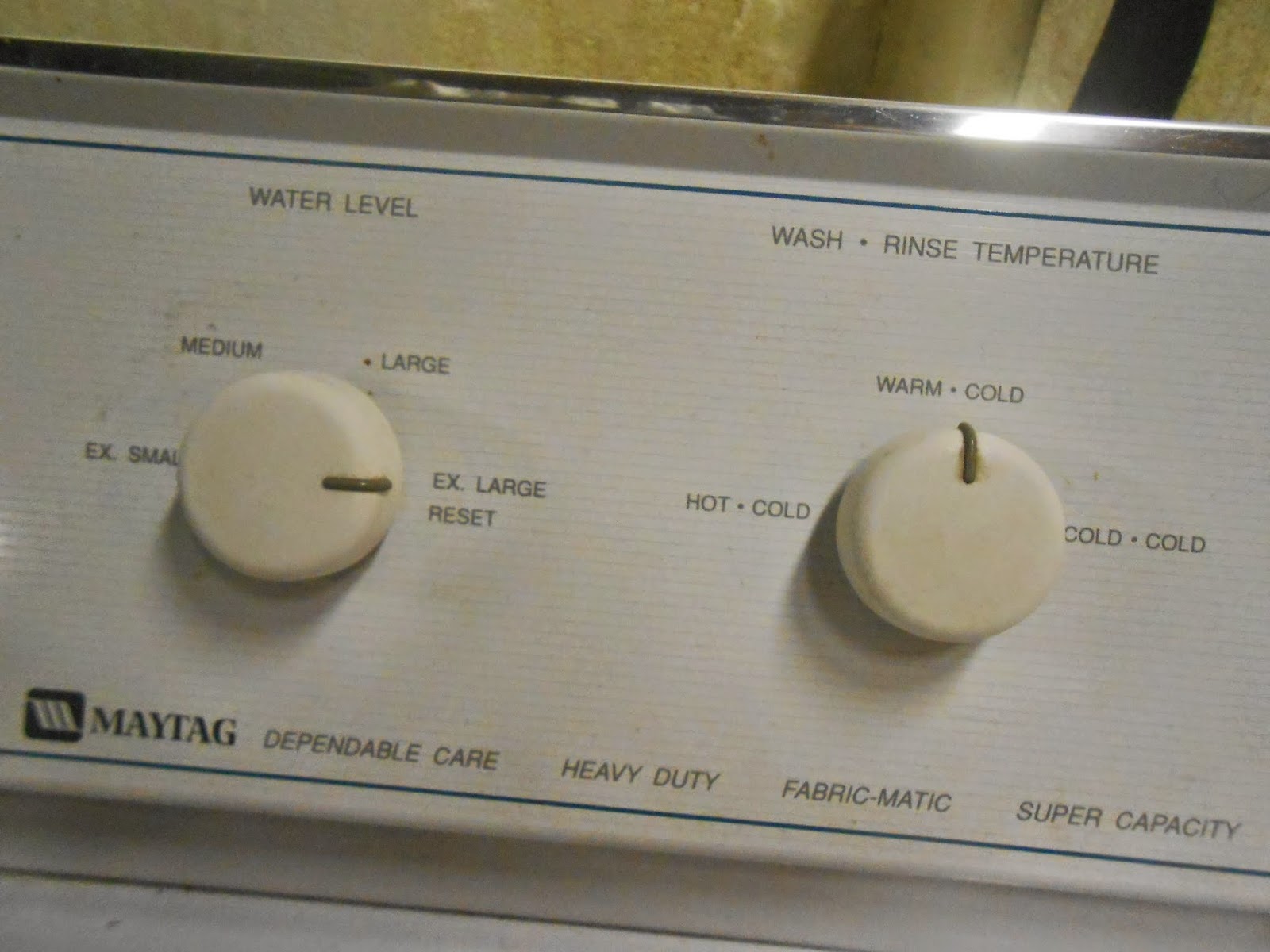 Rita's Sew Fun Monday Laundry Washing Wool Blankets