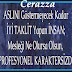Resimli Güzel Sözler 2013 yeni