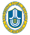 Universiti Utara Malaysia