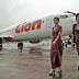 Lowongan Kerja Pramugari Lion Air