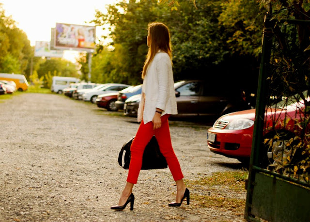 maffashion_5.jpg