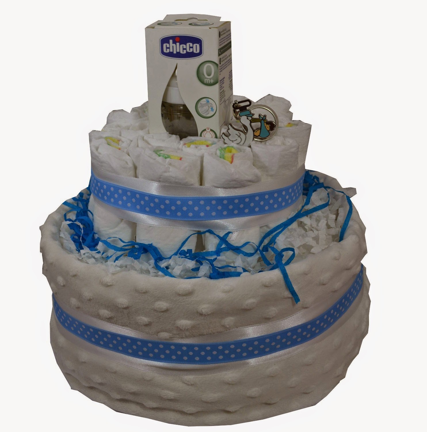 First Steps Hediye İlginç bebek hediyesi, Bebek Bezi Pastası First Steps Hediye İlginç bebek hediyesi, Bebek Bezi Pastası