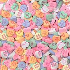 Appleshine: Homemade Valentine's Gifts