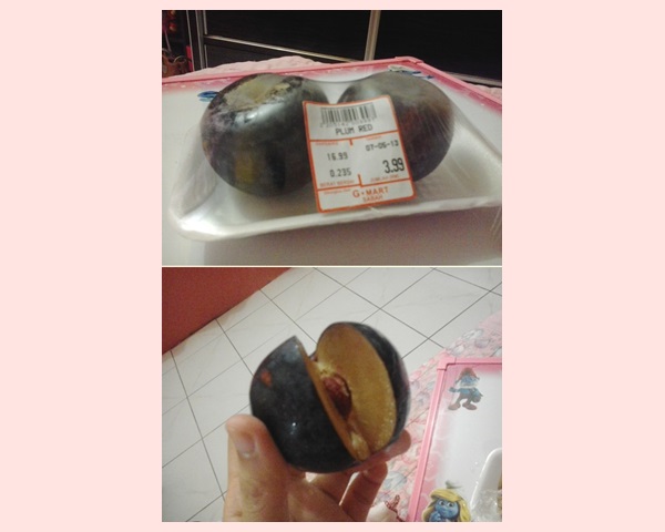 dapatkan gambar animasi Ichigo By Erna Ziana Terkeren