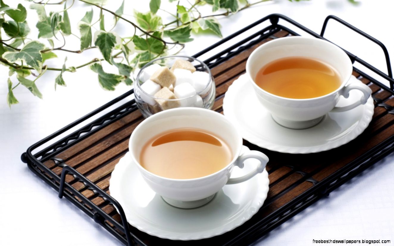 tea wallpaper 12 tea wallpaper 12