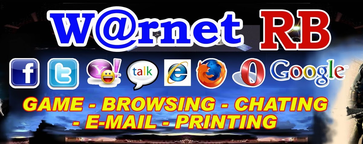 PERCETAKAN MEDIAMAS (F2) Spanduk