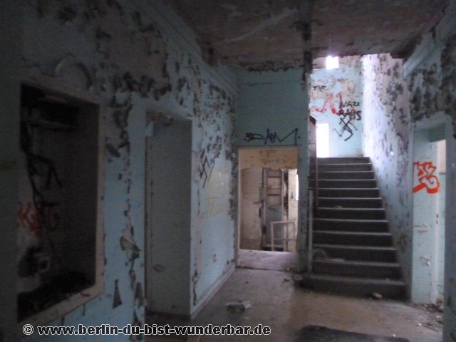 Hotel Movenpick Berlin Fashion Whisper Der