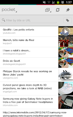 LOdysse de Pi FRENCH DVDRIP 2012 - cpabienlink