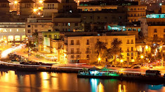 Havana Night