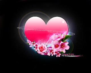 remarkable hd desktop wallpapers remarkable hd desktop wallpapers