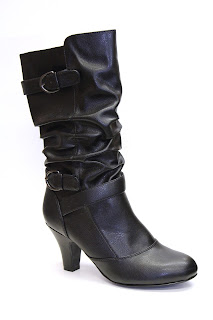 footwear emporium women woman winter boots men man shoes downtown kelowna