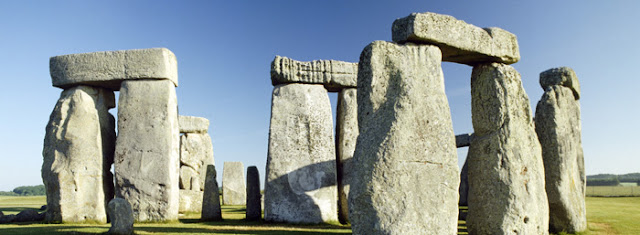 Stone%2BAge%2BArt%2Bin%2BStonehenge,%2BE
