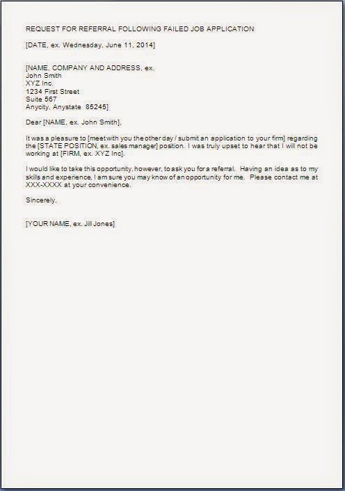 Application failed to start error picture