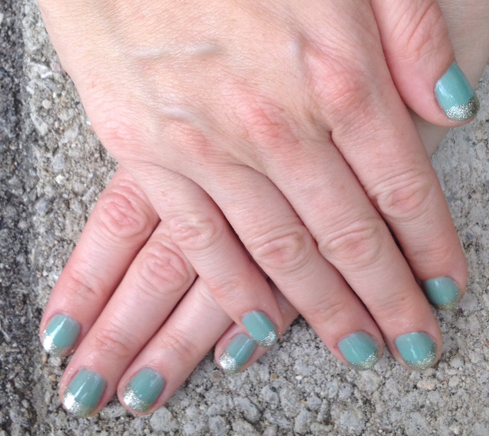 The Beauty of Life Salon and Spa Directory Beverly Hills Nails