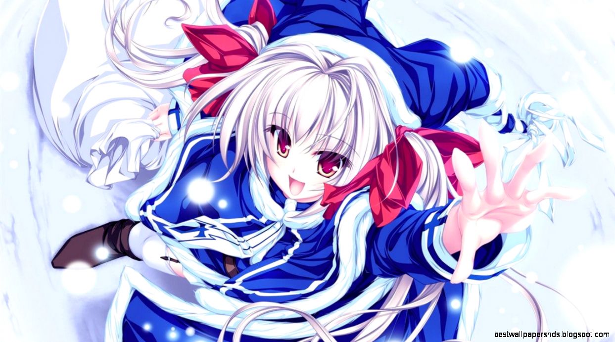 anime wallpaper download sites 1366 x 768 264 kB by Boswell Bishop anime wallpaper download sites 1366 x 768 264 kB by Boswell Bishop
