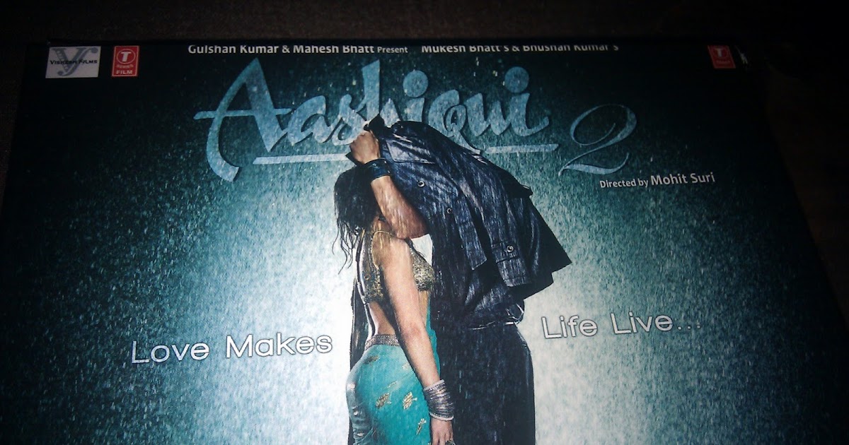 aashiqui 2 songs ringtone aashiqui 2 songs ringtone
