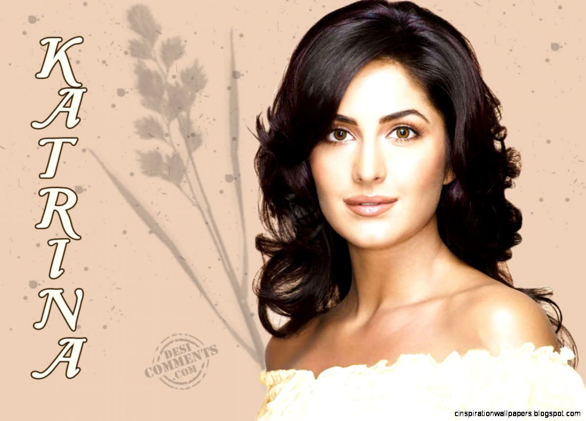 Katrina Kaif Wallpapers Bollywood Wallpapers Katrina Kaif Wallpapers Bollywood Wallpapers