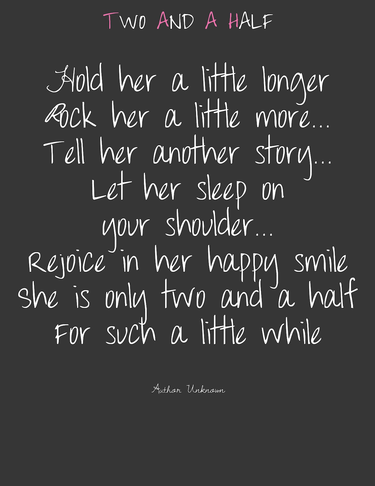 Baby Boy Growing Up Quotes. QuotesGram