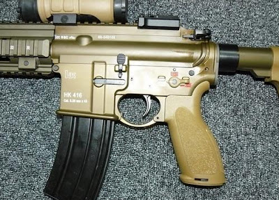 سعادى برقة http://almgarba.blogspot.com/