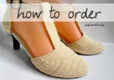 how to order