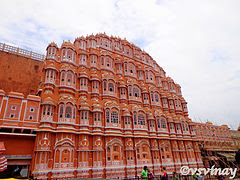 Indore To Jaipur Road Map The Best Route: Driving Directions From Indore To Jaipur Route