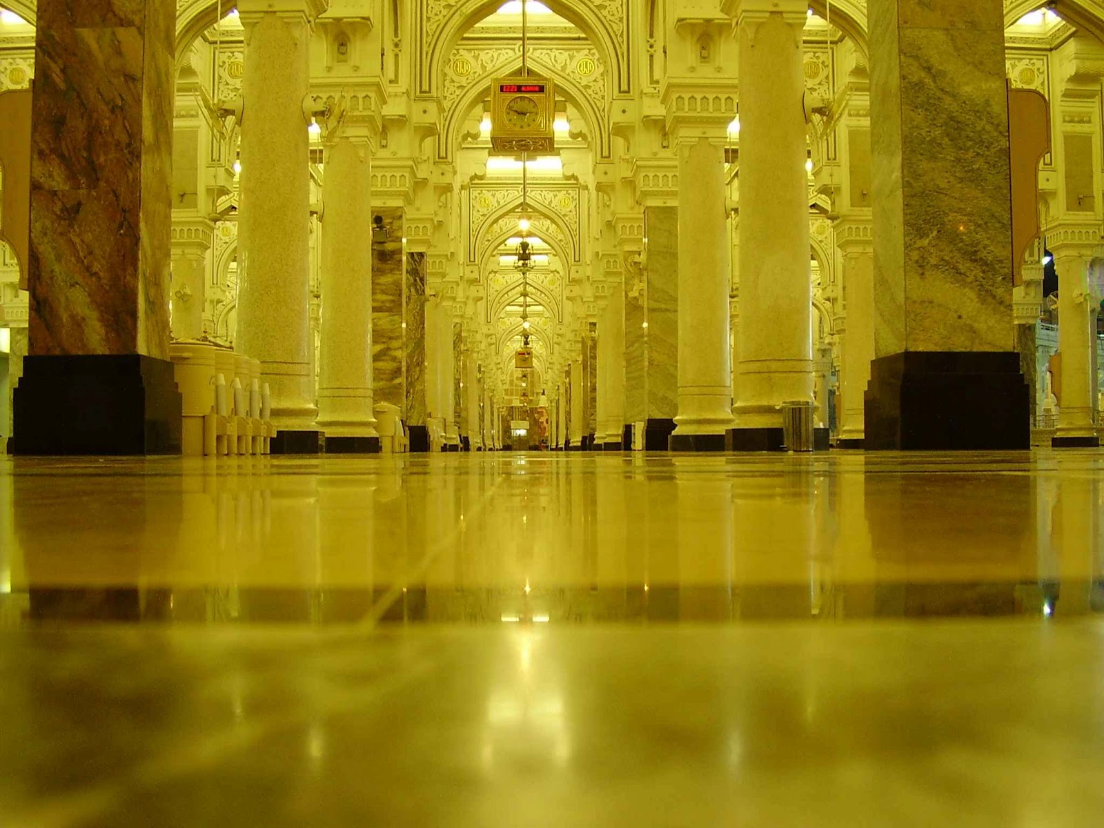 http://3.bp.blogspot.com/-vXuLfrsOf8I/T1dBqcLRU_I/AAAAAAAAXPU/VW4F5knib8s/s1600/Islamic+Wallpaper+(22).jpg