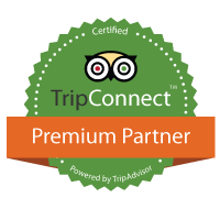  ResNet World - Premium Partner for TripConnect