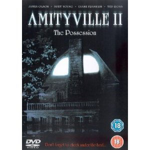 TODAY I WATCHED (TV-series, Movies, Cinema Playlists) 2012 - Page 25 Amityville+Horror+II