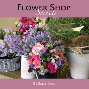 flower blossom shops local beverly hills secrets visit