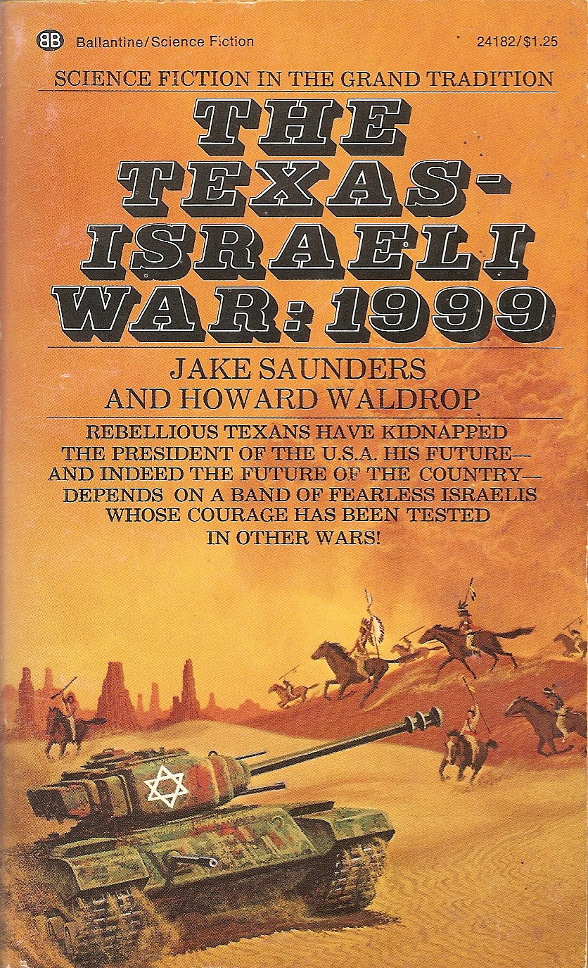 Texas-Israeli+War+1999.jpg
