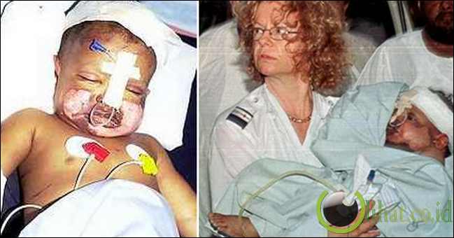 Mohammed el-Fateh Osman Mohammed el-Fateh Osman