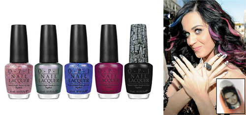 ... added to any nail polish as well as the katy perry collection with nail ... ... added to any nail polish as well as the katy perry collection with nail ...