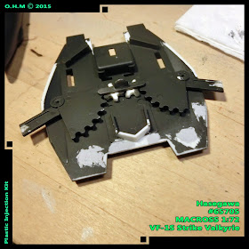 [img]http://3.bp.blogspot.com/-vYArfYbyZR0/VTzpLa0pNyI/AAAAAAAAFQk/XVFFgAWU16c/s1600/1504-172VF1SV-047.jpg[/img]