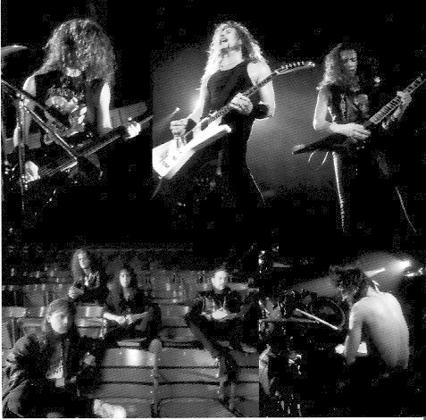 metallica meaning torrent fade to black metallica meaning vitarevizion metallica meaning torrent fade to black metallica meaning vitarevizion