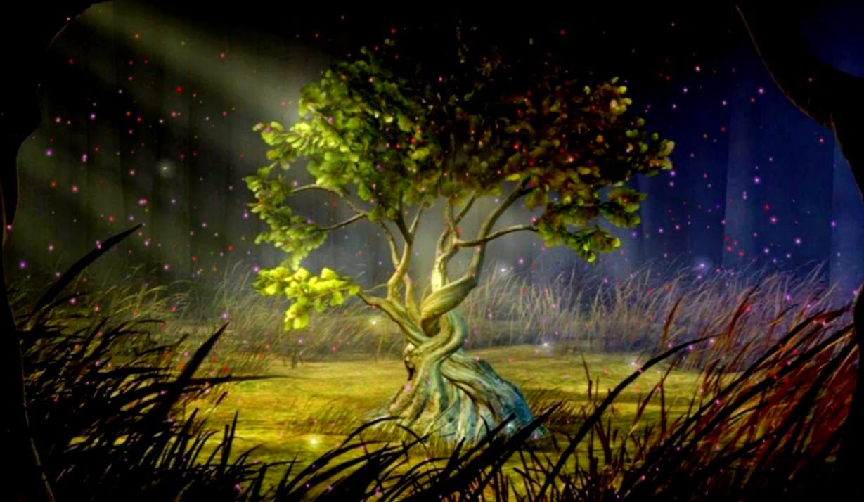 Animated Hd Backgrounds Background Wallpapers Animated Hd Backgrounds Background Wallpapers