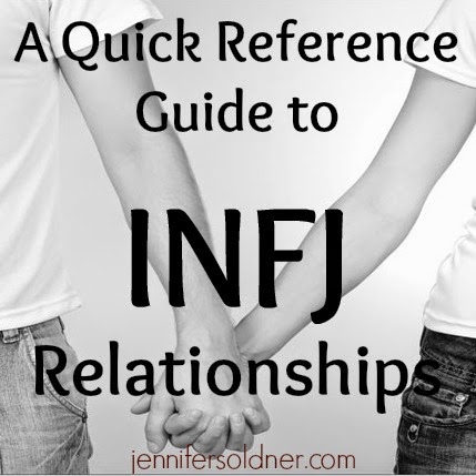 http://www.jennifersoldner.com/2013/06/guide-to-infj-relationships.html