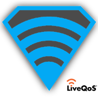 SuperBeam WiFi Direct Share | Starbross
