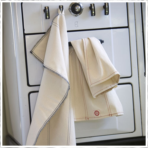 Raw Materials Design!