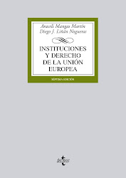 LIBRO DE FEBRERO 2013