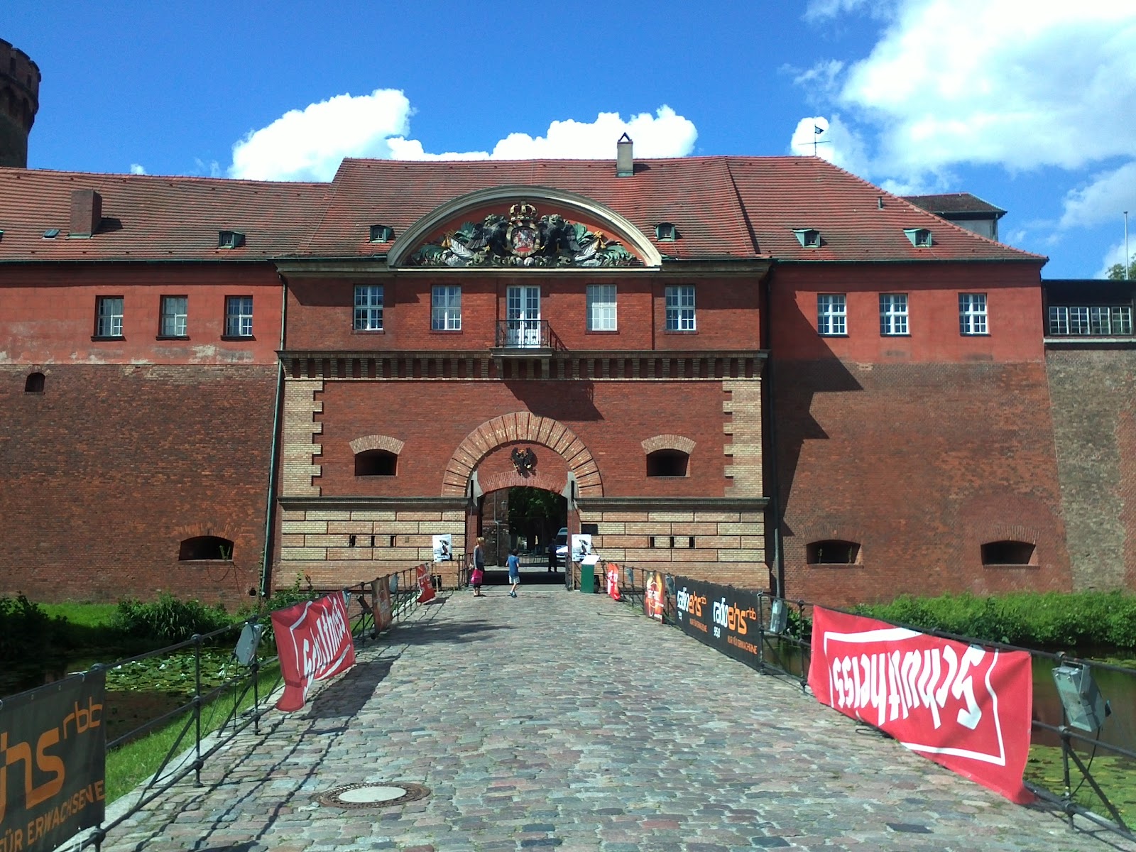 Https Www Natur Und Landschaft De Moxiemanager S3 File Kh Natur Public Products Sonderausgabe 2016 Natur Und Landschaft Pdf